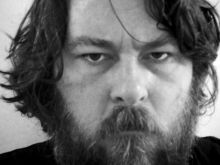 Ben Wheatley