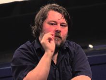 Ben Wheatley