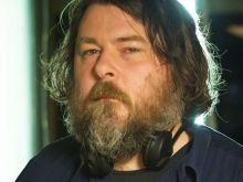 Ben Wheatley