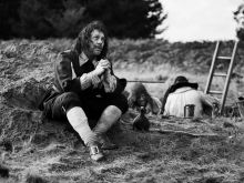 Ben Wheatley