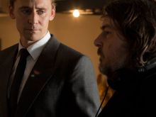 Ben Wheatley