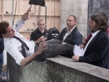 Ben Wheatley