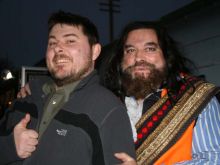 Ben Wheatley