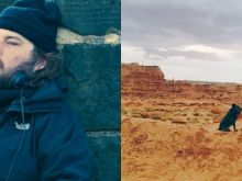 Ben Wheatley