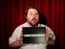 Ben Wheatley