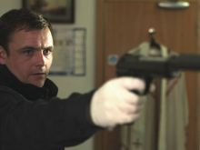 Ben Wheatley
