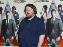 Ben Wheatley