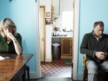 Ben Wheatley