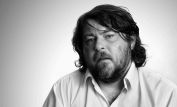 Ben Wheatley