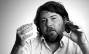 Ben Wheatley