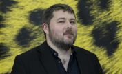 Ben Wheatley