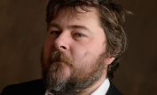 Ben Wheatley