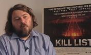 Ben Wheatley