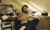 Ben Wheatley