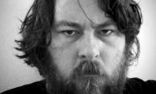 Ben Wheatley