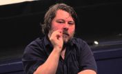 Ben Wheatley