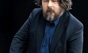 Ben Wheatley