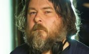 Ben Wheatley