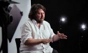 Ben Wheatley