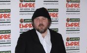 Ben Wheatley