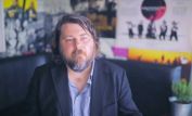 Ben Wheatley