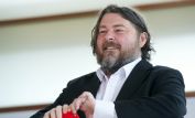 Ben Wheatley