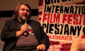 Ben Wheatley