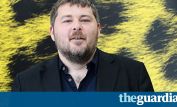 Ben Wheatley