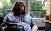 Ben Wheatley