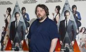 Ben Wheatley