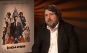 Ben Wheatley