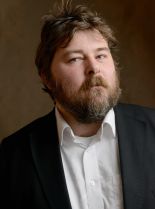 Ben Wheatley