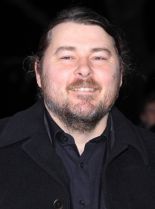 Ben Wheatley