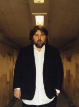 Ben Wheatley