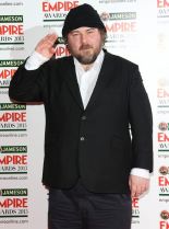 Ben Wheatley