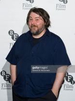 Ben Wheatley