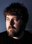 Ben Wheatley