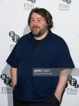 Ben Wheatley