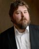 Ben Wheatley