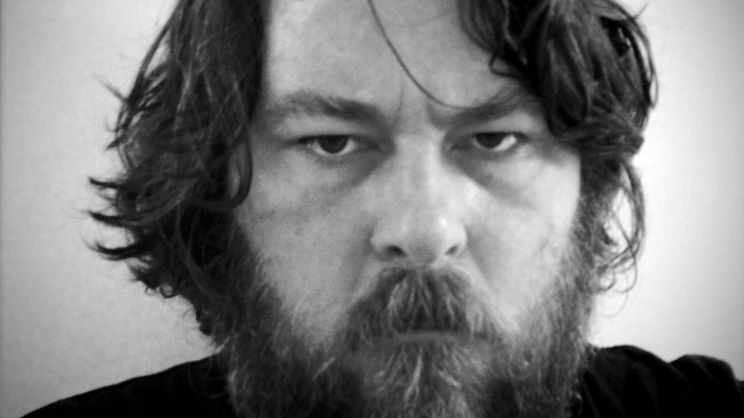 Ben Wheatley