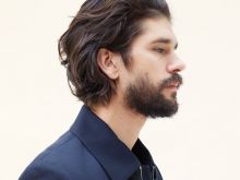 Ben Whishaw