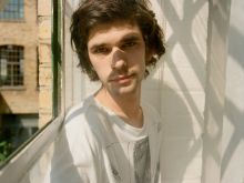 Ben Whishaw