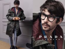 Ben Whishaw #46998 picture (Landscape Medium)