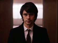 Ben Whishaw