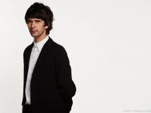 Ben Whishaw