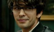 Ben Whishaw