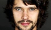 Ben Whishaw