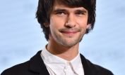 Ben Whishaw