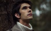 Ben Whishaw