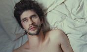 Ben Whishaw